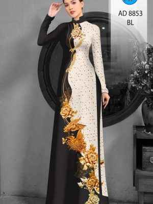 vai ao dai dep mau moi vua ra (5)